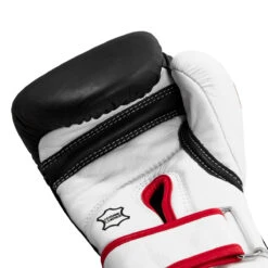 TITLE Boxing Gel World Bag Gloves 27 TITLE Boxing Gel World Bag Gloves -Cheap Boxing Gear Store gtwbg bk wh 0005