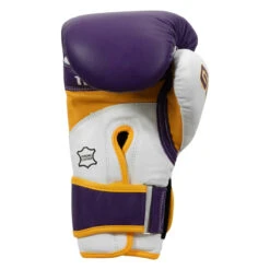 TITLE Boxing Gel World V2T Bag Gloves 28 TITLE Boxing Gel World V2T Bag Gloves -Cheap Boxing Gear Store gtwbgv2t pr wh gd 04