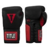 TITLE Boxing Gel Victor Sparring Gloves -Cheap Boxing Gear Store gvsg bk rd wh 01