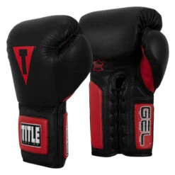 TITLE Boxing Gel Victor Sparring Gloves 11 TITLE Boxing Gel Victor Sparring Gloves -Cheap Boxing Gear Store gvsg bk rd wh 02