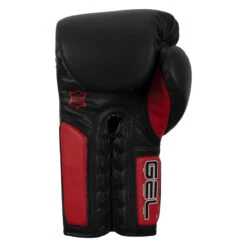 TITLE Boxing Gel Victor Sparring Gloves 13 TITLE Boxing Gel Victor Sparring Gloves -Cheap Boxing Gear Store gvsg bk rd wh 04