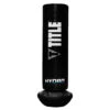 TITLE Boxing Hydro-Flex H2O Bounce Back Freestanding Heavy Bag -Cheap Boxing Gear Store hbbfshb 1
