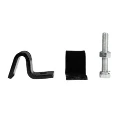 TITLE Boxing I-Beam Heavy Bag Hanger -Cheap Boxing Gear Store hbh 2 3