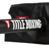 TITLE Boxing Heavy Bag Slip Stick -Cheap Boxing Gear Store hbsstk 1
