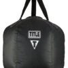 TITLE Boxing Body Snatcher Bag -Cheap Boxing Gear Store hbwb 3