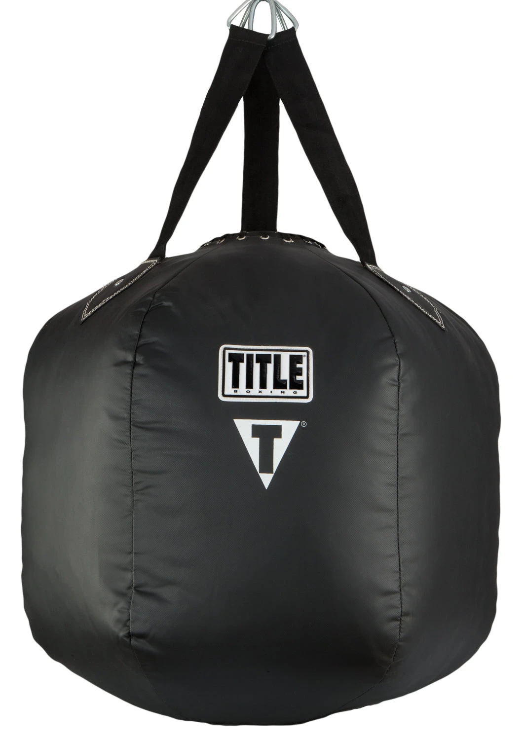 TITLE Boxing Body Snatcher Bag 3 TITLE Boxing Body Snatcher Bag