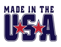 TITLE Boxing Heavy Duty Adjustable Pro Bag Stand 9 TITLE Boxing Heavy Duty Adjustable Pro Bag Stand -Cheap Boxing Gear Store hdpbs made in the usa