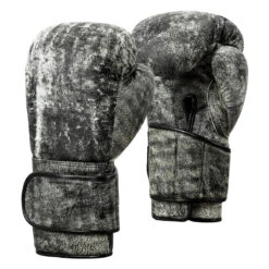 TITLE Boxing Distressed Glory Training Gloves -Cheap Boxing Gear Store hostg 02