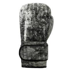 TITLE Boxing Distressed Glory Training Gloves -Cheap Boxing Gear Store hostg 03