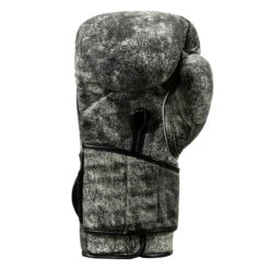 TITLE Boxing Distressed Glory Training Gloves -Cheap Boxing Gear Store hostg 04