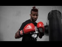 TITLE Classic Power Weight Bag Gloves -Cheap Boxing Gear Store hqdefault 19 45