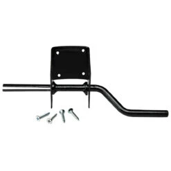 TITLE Boxing Metal Hand Wrap Roller -Cheap Boxing Gear Store hwroll2 2 2