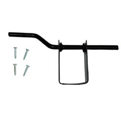 TITLE Boxing Metal Hand Wrap Roller -Cheap Boxing Gear Store hwroll2 3 2