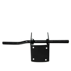 TITLE Boxing Metal Hand Wrap Roller -Cheap Boxing Gear Store hwroll2 4 1