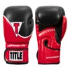 TITLE Boxing Infused Foam Interrogate Training Gloves 2.0 -Cheap Boxing Gear Store ifaitg2 rd bk 01