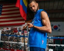 TITLE Boxing Inside Fighting Resistance Trainer 13 TITLE Boxing Inside Fighting Resistance Trainer -Cheap Boxing Gear Store ifrt 1 2