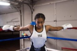 TITLE Boxing Aerovent Elite Amateur Set 3 25 TITLE Boxing Aerovent Elite Amateur Set 3 -Cheap Boxing Gear Store img 9556