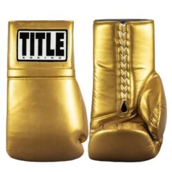 TITLE Boxing Jumbo Boxing Gloves 2.0 -Cheap Boxing Gear Store jbg2 gd 1 1