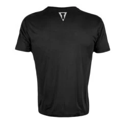 TITLE Boxing Qlty Goods Wicking Tee 16 TITLE Boxing Qlty Goods Wicking Tee -Cheap Boxing Gear Store kta33 bk 2 1