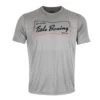 TITLE Boxing Qlty Goods Wicking Tee -Cheap Boxing Gear Store kta33 gr 1 1
