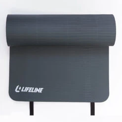 TITLE Boxing Professional Exercise Mat -Cheap Boxing Gear Store llempcg 1