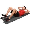 TITLE Boxing Professional Exercise Mat -Cheap Boxing Gear Store llempcg 6