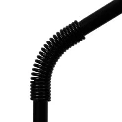 TITLE Boxing Lightning Strike Pro Reflex Bag With Anchor -Cheap Boxing Gear Store lsprb 3