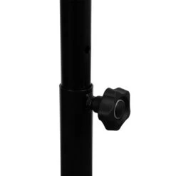 TITLE Boxing Lightning Strike Pro Reflex Bag With Anchor -Cheap Boxing Gear Store lsprb 4