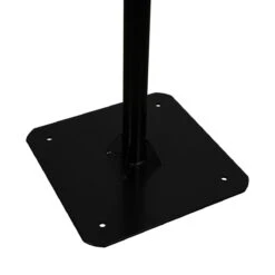 TITLE Boxing Lightning Strike Pro Reflex Bag With Anchor -Cheap Boxing Gear Store lsprb 5