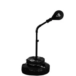 TITLE Boxing Lightning Strike Pro Reflex Bag With Anchor -Cheap Boxing Gear Store lsprb 8