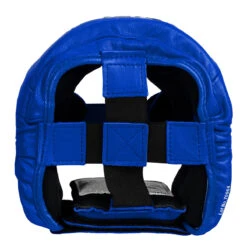 TITLE Boxing USA Boxing Masters Competition Headgear -Cheap Boxing Gear Store machx bl 5