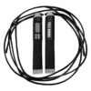 TITLE Boxing Smart Electronic Count Jump Rope -Cheap Boxing Gear Store mfejr 1