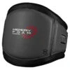 TITLE Boxing Memory Foam Body Protector -Cheap Boxing Gear Store mfmbp gr rd bk 1