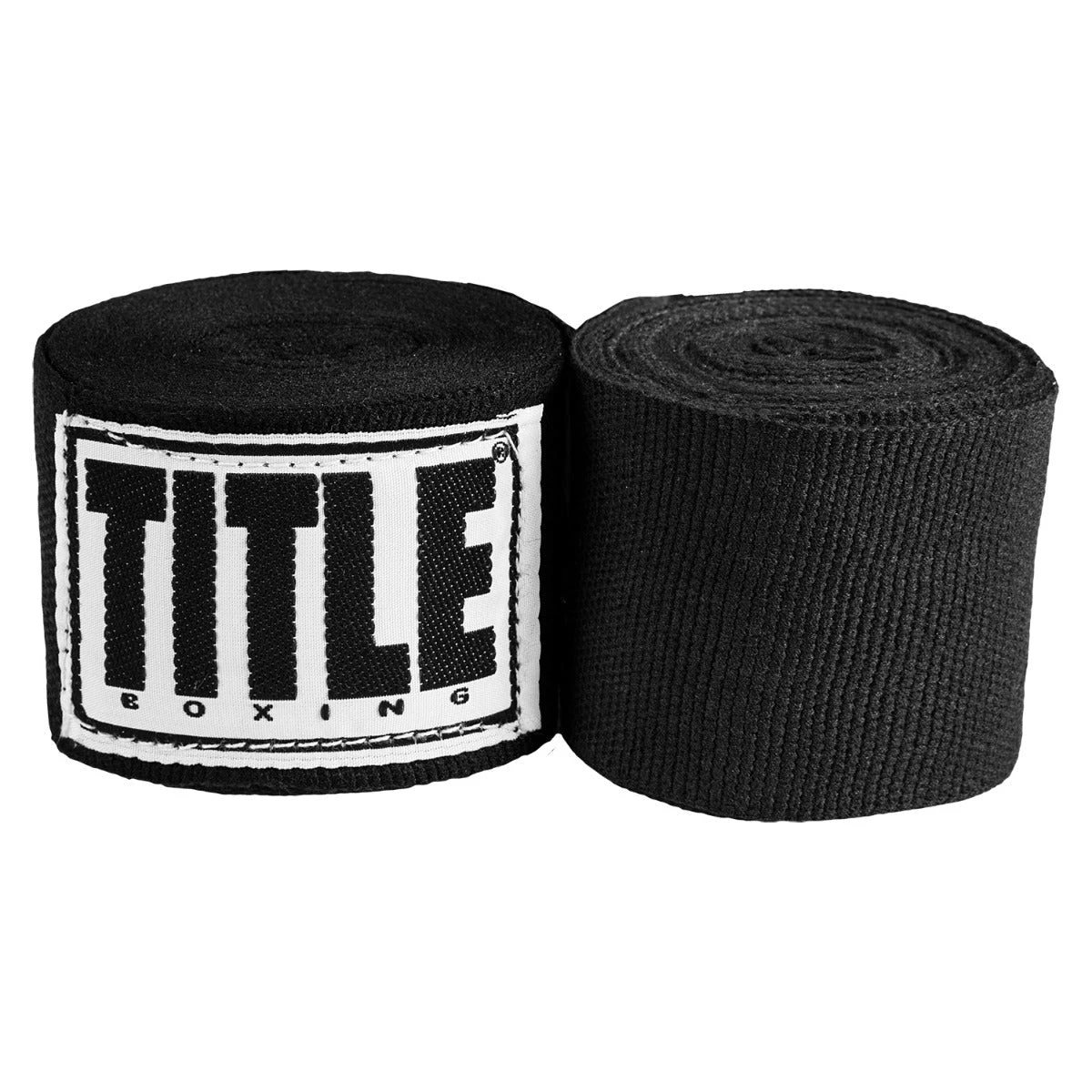 TITLE Boxing Mexican Style 180" Hand Wraps (Pack Of 10) 4 TITLE Boxing Mexican Style 180" Hand Wraps (Pack Of 10) - Image 2