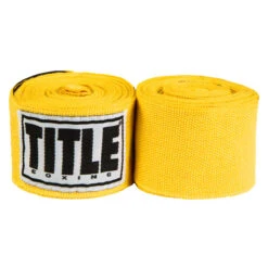 TITLE Boxing Mexican Style 180" Hand Wraps (Pack Of 10) 17 TITLE Boxing Mexican Style 180" Hand Wraps (Pack Of 10) -Cheap Boxing Gear Store mhw gd 1 e249dec2 d79d 4ba1 af6e c48151741ed5