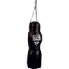 TITLE MMA Grappling Dummy Heavy Bag -Cheap Boxing Gear Store mmgdhb 1 2