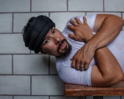 TITLE Boxing Neck Strengthener 3.0 -Cheap Boxing Gear Store ns3 2