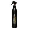 Odor-Aid Disinfectant Spray -Cheap Boxing Gear Store oaeds 01