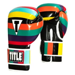 TITLE Boxing Punch Block Bag Gloves -Cheap Boxing Gear Store oapbbg rnb 2 1