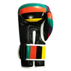 TITLE Boxing Punch Block Bag Gloves -Cheap Boxing Gear Store oapbbg rnb 4 1