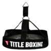 TITLE Boxing Open-Face Bag Anchor 1 TITLE Boxing Open-Face Bag Anchor -Cheap Boxing Gear Store ofba 3