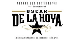 TITLE Boxing Legacy Oscar De La Hoya Tee 9 TITLE Boxing Legacy Oscar De La Hoya Tee -Cheap Boxing Gear Store oscar de la hoya 17