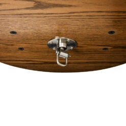 TITLE Boxing Oversized Professional Speed Bag Platform -Cheap Boxing Gear Store oscbpf 3 1