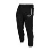 TITLE Boxing Old School Jogger Sweatpants -Cheap Boxing Gear Store osjsp bk gr 1