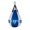TITLE Boxing Leather Perfect Form Body Bag -Cheap Boxing Gear Store pfbdb 1
