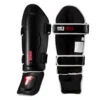 TITLE MMA Perform World Pro Shin Guards 2.0 -Cheap Boxing Gear Store pghds2 bk 1 1