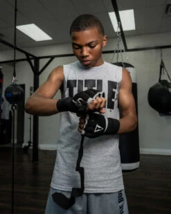 Front Page -Cheap Boxing Gear Store phgw2