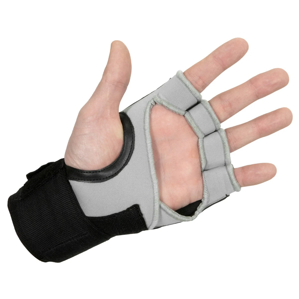 TITLE Platinum Prime Gel Fist Wraps 2.0 5 TITLE Platinum Prime Gel Fist Wraps 2.0 - Image 3