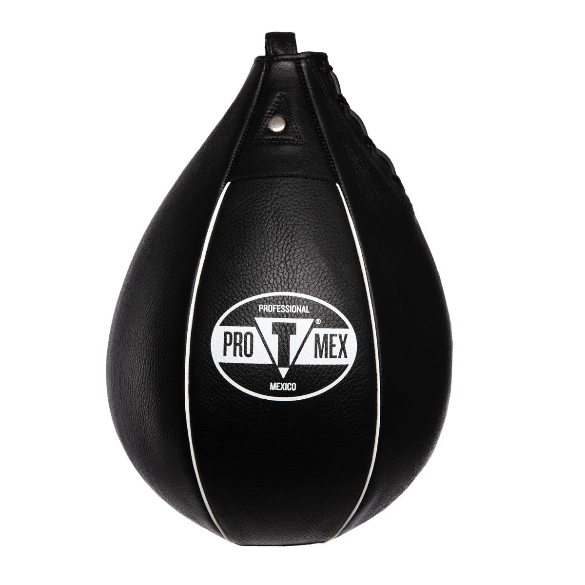 Pro Mex Professional Speed Bag V2.0 3 Pro Mex Professional Speed Bag V2.0
