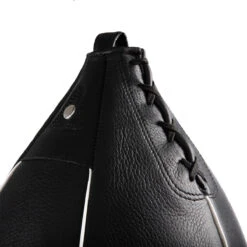 Pro Mex Professional Speed Bag V2.0 16 Pro Mex Professional Speed Bag V2.0 -Cheap Boxing Gear Store pmpsb2 bk 2 1